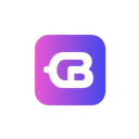 CreatorBridge logo
