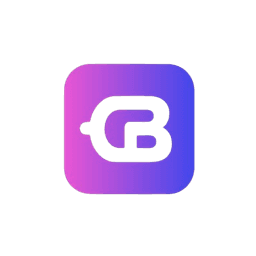 CreatorBridge logo